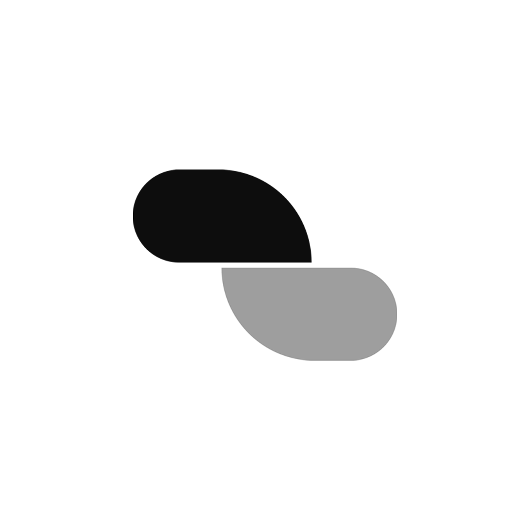 zino creative